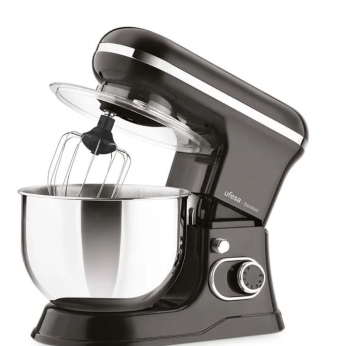 UFESA Kuhinjski robot Genius 70305937 1200W - slika 2