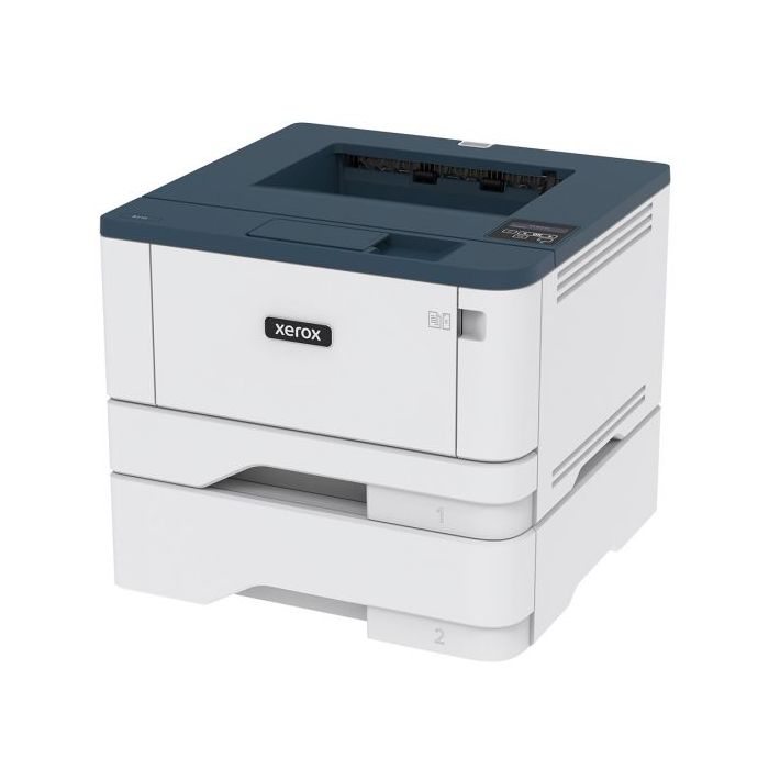 Xerox B310DNI A4 črnobeli laserski tiskalnik 40 str, USB, LAN, Wifi, Duplex - slika 3