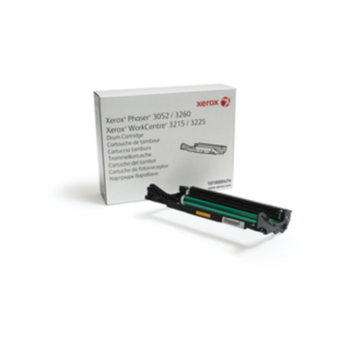 Xerox boben za WC 3215/3225/3260/3052 za 10.000 kopij