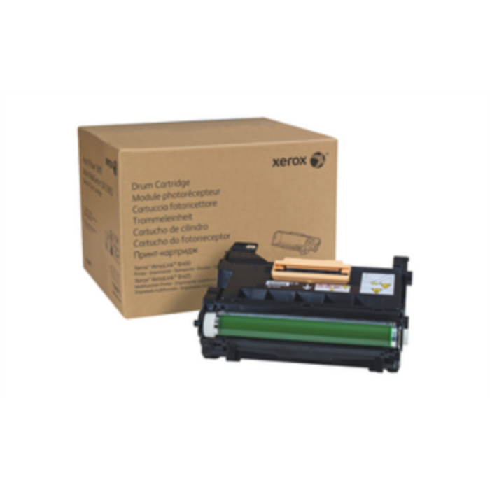 Xerox drum cartridge B400/B405, 65K