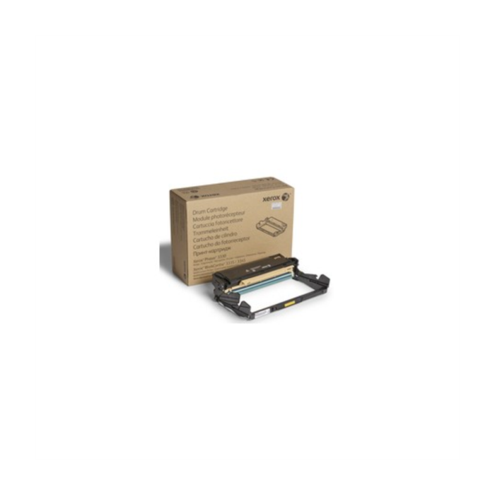 Xerox drum WorkCentre 3335/3345, Phaser 3330, 30k
