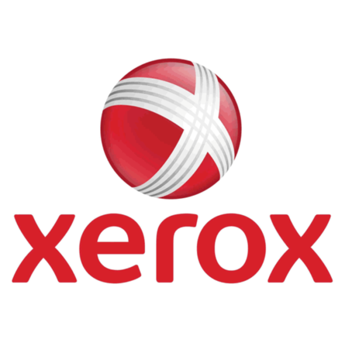 Xerox cyan extra hi-cap toner za VersaLink C7020/C7025/C7030 15K