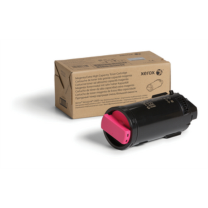 Xerox magenta toner extra hi-cap za VersaLink C605 16.8K