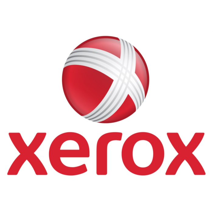 Xerox magenta boben za Phaser 6510/Workcentre 6515, 48k