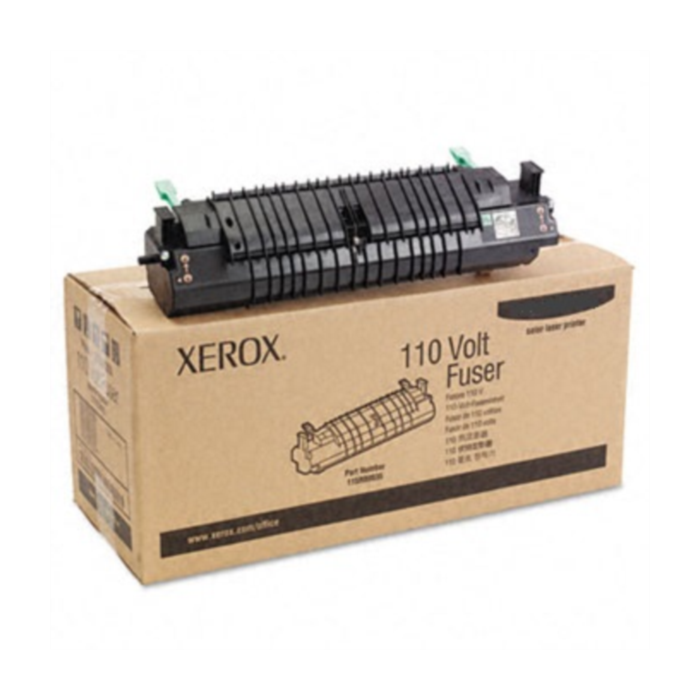 Xerox Fuser Grelnik VersaLink C7020/C7025/C7030 220V za 100.000 kopij