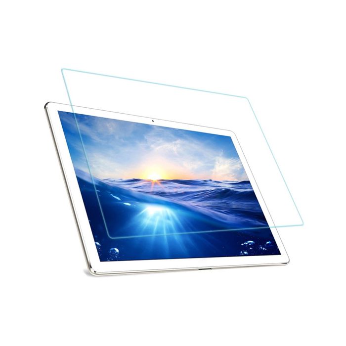 Zaščitno steklo za Blackview TAB12/13 in ostale modele z 10.1 zaslonom