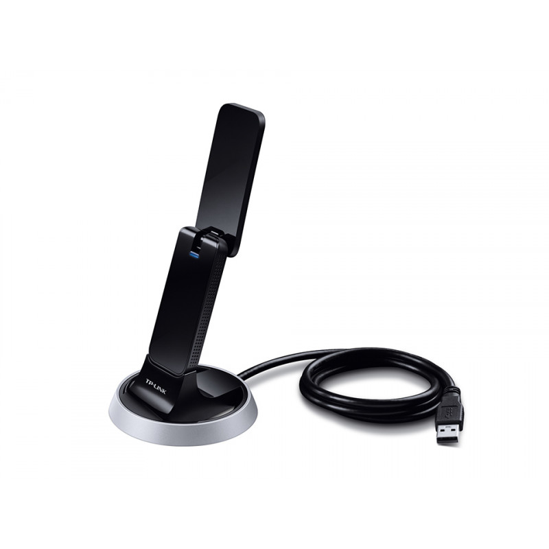 TP-Link Archer T9UH Dual Band USB Adapter