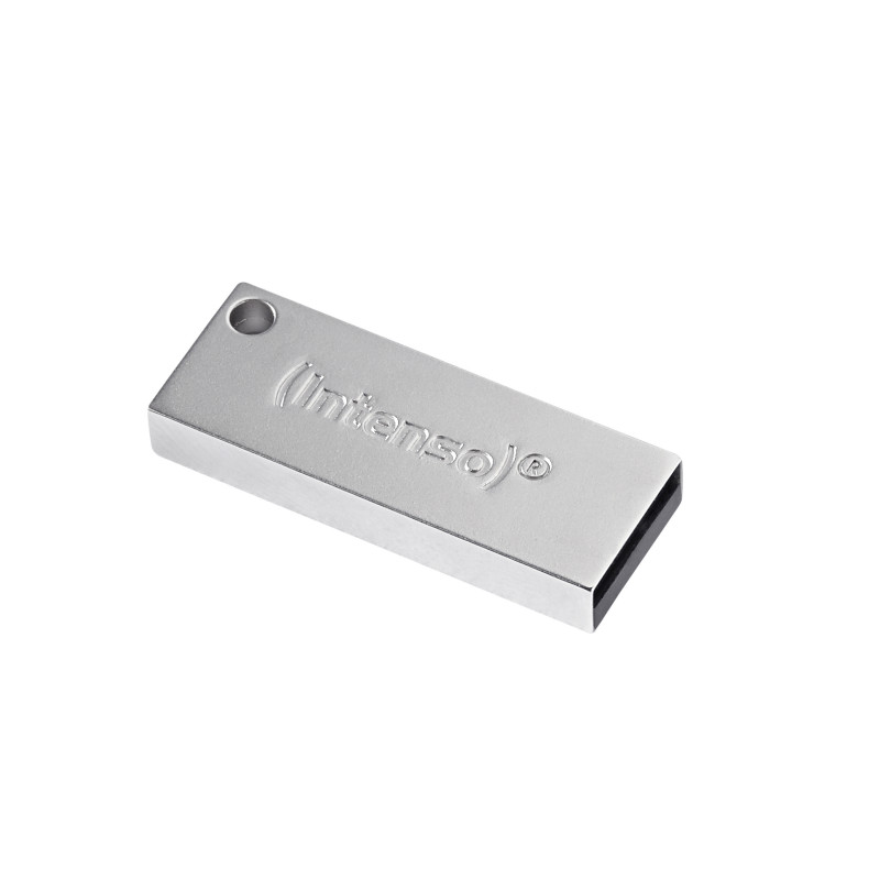Intenso 16GB Premium Line USB 3.0 spominski ključek