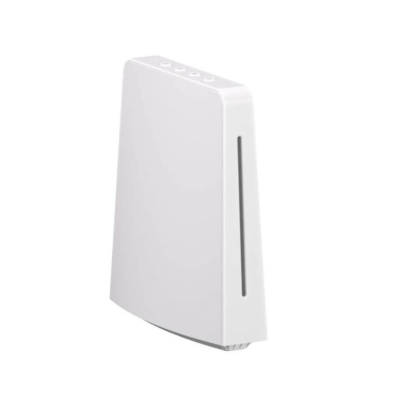 SONOFF Smart Home Hub iHost (AIBridge RV1126 4GB)