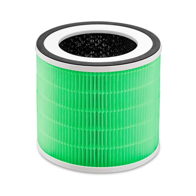 Ufesa filter za čiščenje zraka PF6500 Clean Air connect