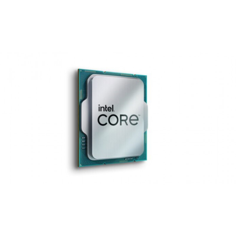 Intel Core i5 13400 BOX procesor