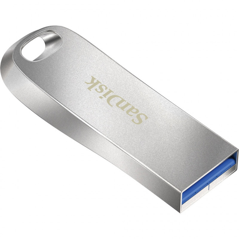 SanDisk 512GB Ultra Luxe™ USB 3.1