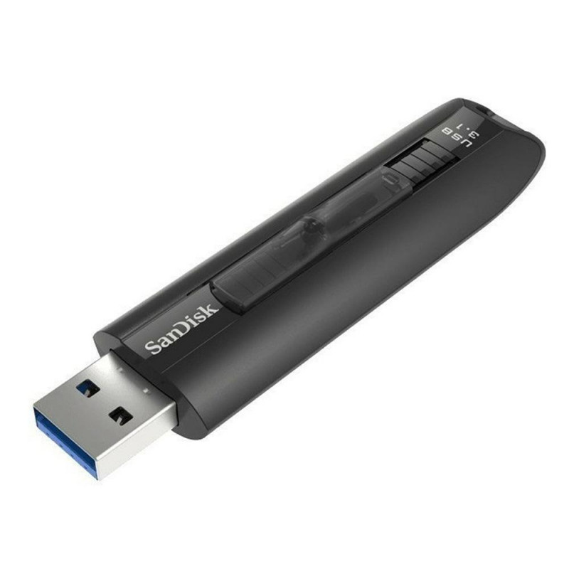 SanDisk 256GB Extreme PRO USB 3.2 420/380mb/s
