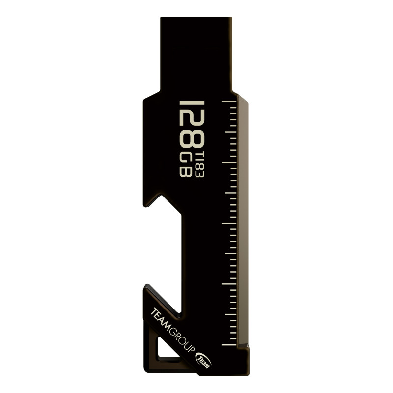 Teamgroup 128GB T183 USB 3.1 spominski ključek