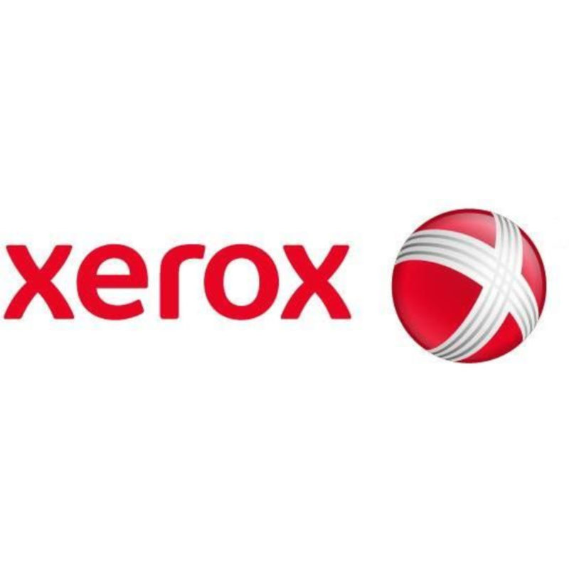 Xerox C7000 PostScript Kit