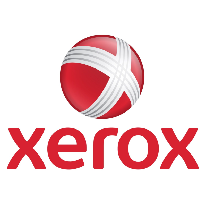 Xerox cyan boben za Phaser 6510/Workcentre 6515, 48k