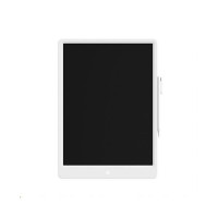 Xiaomi Mi LCD tablica za pisanje 13.5", bela