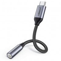 Ugreen USB-C na avdio 3.5mm kabel - polybag