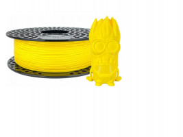 AzureFilm PLA 1,75mm 1000g filament za 3D tiskalnik RUMEN