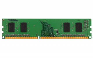 Kingston 8GB DDR4-2666MHz DIMM PC4-21333 CL19, 1.2V