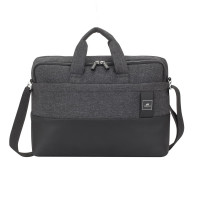 RivaCase torba za prenosnik MacBook Pro in ostale Ultrabooke 15.6" 8831 črna