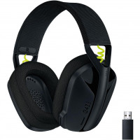 Logitech slušalke G435 LIGHTSPEED Bluetooth