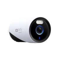 Anker Eufy security EufyCam E330 dodatna kamera