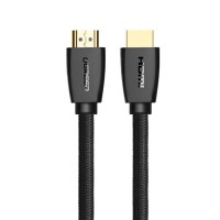 Ugreen HDMI kabel v2.0 1.5m - polybag