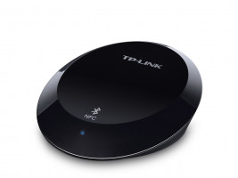 TP-LINK HA100 Bluetooth audio sprejemnik