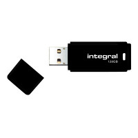Integral USB 2.0.128gb