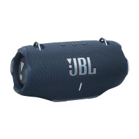 JBL Xtreme 4 Bluetooth prenosni zvočnik, moder