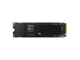 Samsung 1TB 990 EVO M.2 80mm PCI-e 5.0 x2 NVMe, V-NAND