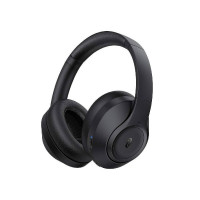 TaoTronics TT-BH055 Bluetooth naglavne slušalke CVC 8.0 Active Noise Cancelling 