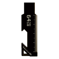 Teamgroup 64GB T183 USB 3.2 spominski ključek