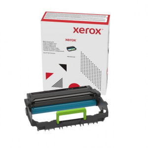 XEROX razvijalna enota, boben za B310 za 40k kopij