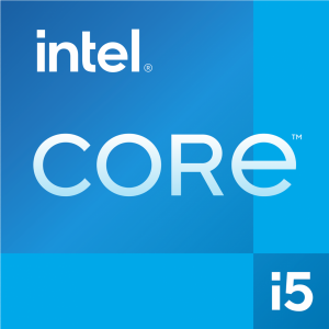 Intel Core i5 11600 BOX procesor