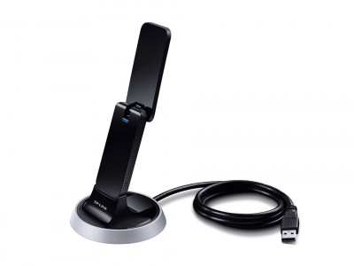TP-Link Archer T9UH Dual Band USB Adapter