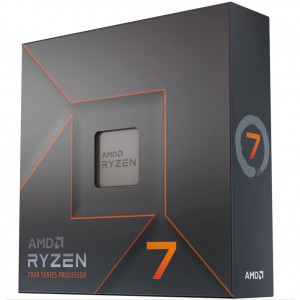 AMD Ryzen 7 7700X procesor