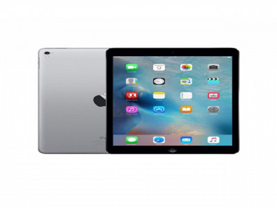 Apple iPad Air 2 4G WiFi LTE 16GB (A1567) - Refurbished obnovljena tablica
