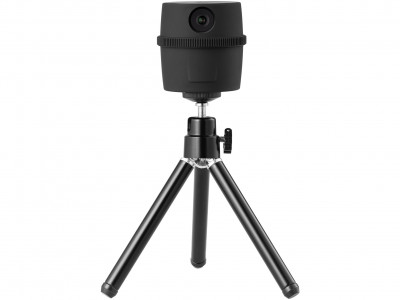 Sandberg Motion Tracking Webcam 1080P - spletna kamera