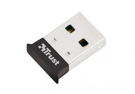 Trust Bluetooth 4.0 USB adapter- poškodovana embalaža