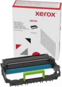 XEROX razvijalna enota za B230/B225/B235 za 12000 strani