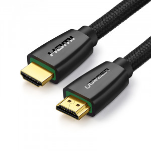 Ugreen HDMI kabel 15M