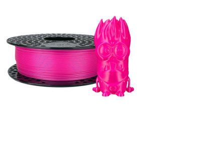 AzureFilm PLA 1,75mm 1000g filament za 3D tiskalnik ROZA