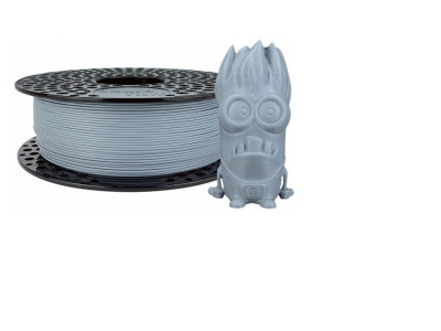 AzureFilm PLA 1,75mm 1000g filament za 3D tiskalnik SIV