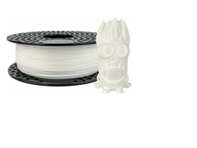 AzureFilm PLA 1,75mm 1000g filament za 3D tiskalnik BEL