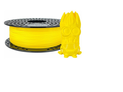AzureFilm PLA 1,75mm 1000g filament za 3D tiskalnik RUMEN