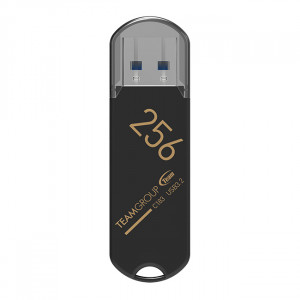 Teamgroup 256GB C183 USB 3.2 spominski ključek