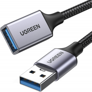 Ugreen USB 3.0 podaljšek 5m