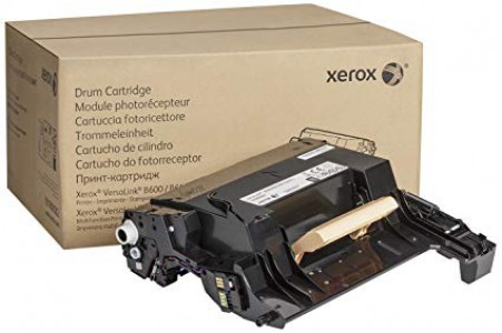 Xerox boben za B600/B605/B610/B615